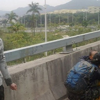 ʺ�����ؿ��¹� ����