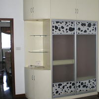 �����Ұ����+ ���䲻����ܰ�Ҹ��ͺã�