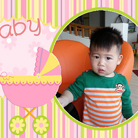 �������а࿩��----���������ɳ����̣�