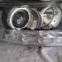 06��A6����10��ԭװ�ռ��г��ƼӺ���3͸��