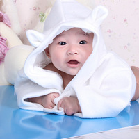 �ٷ���������