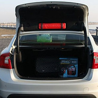 13���ֶ���s60T5���ʰ� �ᳵ��