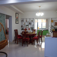 �����Ұ����+�Ұ����ⰻȻ�ļң�