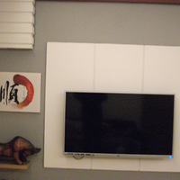 �ײ��ࡣ��С���