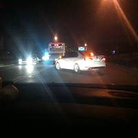 ��·���硿+���ͷ��Ҳ���������Ĺ�~��