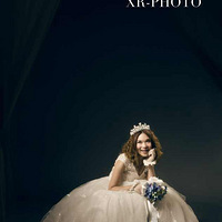 Ů��Ҫ�޵Ĳ�һ�������ӣ����ǰ��Լ���������һ��������