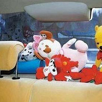 Ů�Լݳ��������� ������ע������