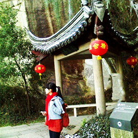 �����Ρ�����ѧ����