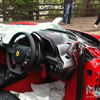 ����������ô���˳��ٹ��ߺ�Σ��