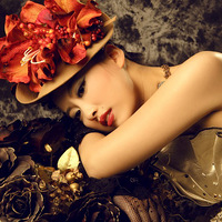 �ٵ��Ļ�ɴ�� 2012.11.11 ��Է��ɴ��