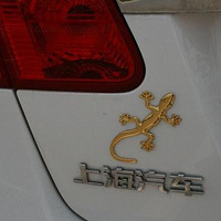 �ҵ�С�ף���������ҵ��