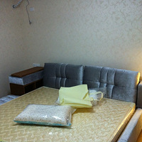 2����װ�ޱ�ҵ�գ���������