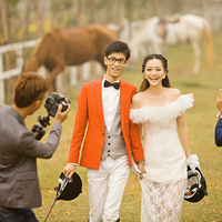 ��������������Ҹ������ҵİ�������