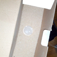 �ñ���E0�������ⰱ��ľм�ļ�ȩ�������Խ����̫��