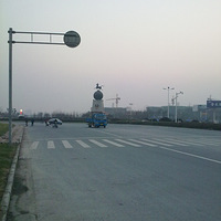 ������˵�߾��ߣ�������ת��-���Ŵ�ȱ��-�ι�