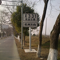 �����ιٵ�