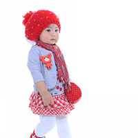 ż�ұ���������Ƭ