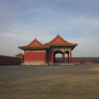 ���ǣ��²�������������~~~