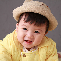 2013�Ʊ�ϵ��֮����������������