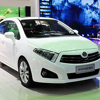 >>>�л�H230<<<  �⳵զ��������¥���ó����ܺ�ʵ�ģ�