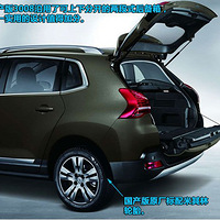 �������3008���� �ۼ�15.97-21.47��Ԫ