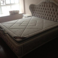 �����Ұ����+�����Լ���Ƶļ�ŷ��С��