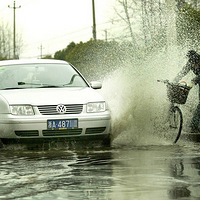 2012�г�������Ҹ��𣿵���һ���г�������Ҹ�ָ����