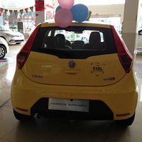 ��������MG�Լݡ�+MG3�Լݹ���