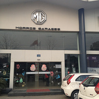 �����������վMG�Լݡ�����MG5