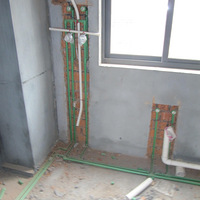 �����Ұ����+��Ǩ