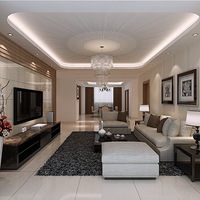 ���ǵ����Ҫ�ӷ��ӿ�ʼ���պ������