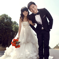 �����Ҹ�˲��