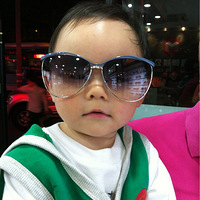 ��һ���㱦��