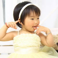 ǰ�����õ��ı��������ա�������ɹɹ������