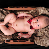 ����������100�����գ�����������������������������