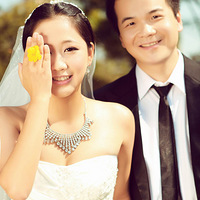 �Ժ����Ǿ������׽��ı˴ˣ���������������л�����Ӱ��֤��