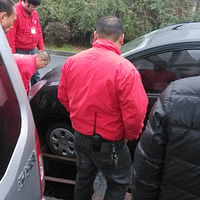 ��·���硿+��ŷ�п���һ����ǰ�ֵ�����ˮ�����