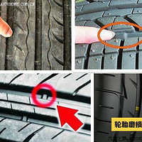 ��ת�������̥�Ƿ���ע����