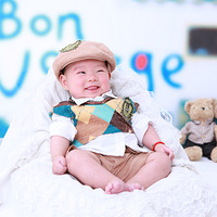 ������100�����Ƭร�