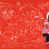 Ϫ����2012��Ϳѻ��Ʒ������һ�޶���̨��