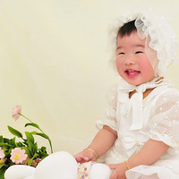 ������� �汦1����