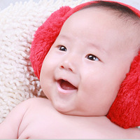 ����̫�����ˣ�Ҫ����ͷ���̣���Ҷ���Ϊ����Ů����