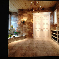 ʢ����ͥ��ŷ�¹ŵ俪װ��