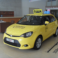 �����������վMG�Լݡ���������С�������ܽӴ���