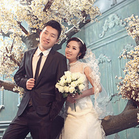 ���ܻ��ֵ�һ�죬��л����Ӱ����