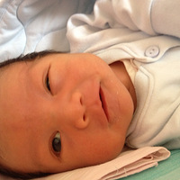 ������С��̫��������???????������