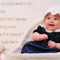 �Ҽҳ���С����100�쿩��