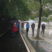 ����ͽ��֮�ã�Բ�������