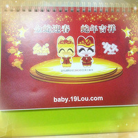 ���������Լݡ�����վ�������ȫ�����ݣ�ȫϵ�Լݣ������μӻ