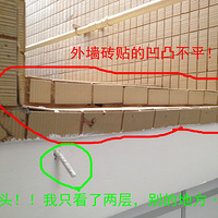 羰һڷN⣬ţ